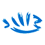 Wild Blue