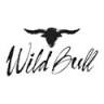 Wild Bull