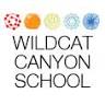 Wildcat Canyon Community School