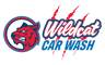 Wildcat Car Wash