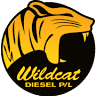 Wildcat Diesel