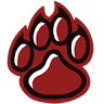 Wildcat Electric Supply