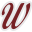 Wildcat Materials