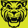 Wildcat Movers - Dallas