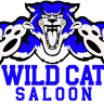 Wild Cat Saloon