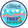 Wildcats Gymnastics Club