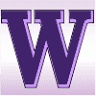 Wildcat Storage
