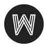 Campus Wearhouse Richmond