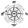 Wild Compass Tours