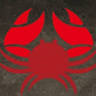 Wild Crab