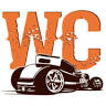 Wild Creek Auto Restoration