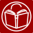 Wisconsin Institute for Learning Disabilities and Dyslexia, Inc (WILDD)