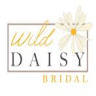 Wild Daisy Bridal