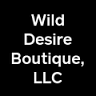 Wild Desire Boutique