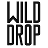 Wild Drop Surfcamp & Surfschool
