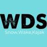 Snowboardshopmiskolc