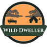 wilddweller