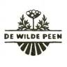 Tuinderij de Wilde Peen