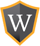 Wilder Law Firm