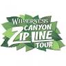 Wilderness Canyon Zip Line