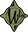 Wilderness Survival Systems