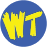 Wilderness Tours