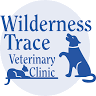 Wilderness Trace Veterinary Clinic