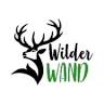 Wilder WAND