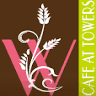 Wildflour Cafe And Catering