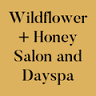 Wildflower + Honey Salon And Dayspa