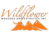 Wildflower Massage & Esthetics