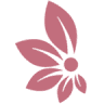 Wildflowers Salon and Spa