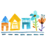 Lotus Montessori Academy