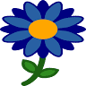 Wildflower Storage