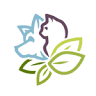 Wildflower Veterinary Hospital