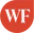 Wild Fork Eje Central Sur