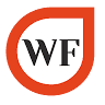 Wild Fork