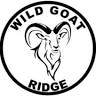 Wild Goat Ridge