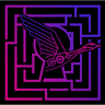 Wild Goose Escape Rooms - Huntington Beach