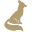 Wild Groves