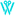 Wildheart Salon