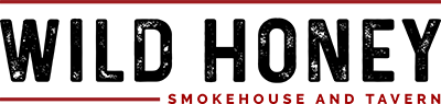 Wild Honey Smokehouse and Tavern