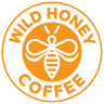 Wild Honey Coffee - Ozark
