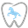 Wildhorse Dental