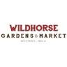Wildhorse Gardens & Market