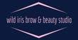 Wild Iris Brow Studio