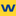 Heinrich Wild GmbH & Co. KG