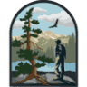 Pioneertown Mountains Preserve