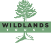 Wildlands Trust- Pudding Hill Reservation