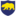 California Department of Fish and Wildlife: Fisheries Branch
